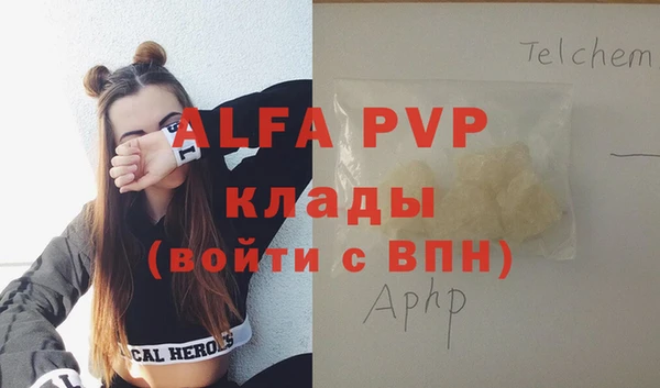твердый Дмитриев