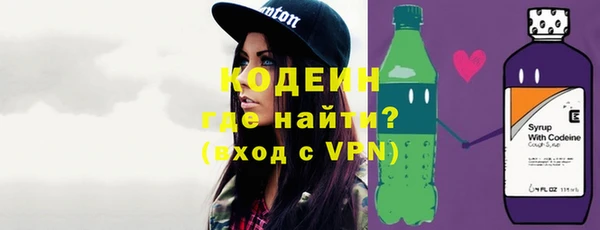 твердый Дмитриев