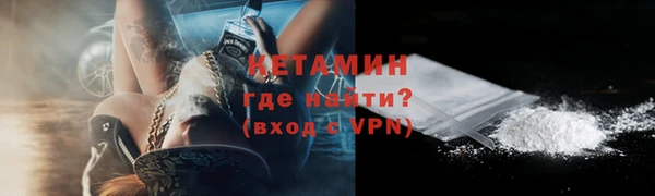 твердый Дмитриев