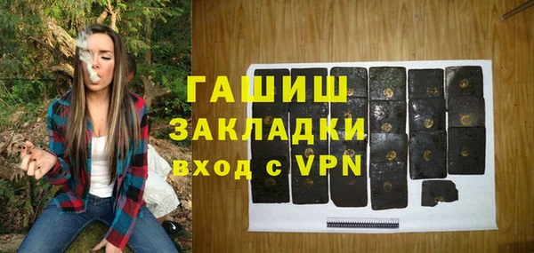 твердый Дмитриев