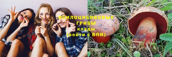 метамфетамин Дмитров