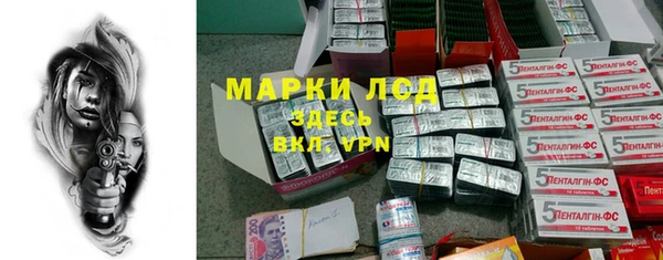 твердый Дмитриев