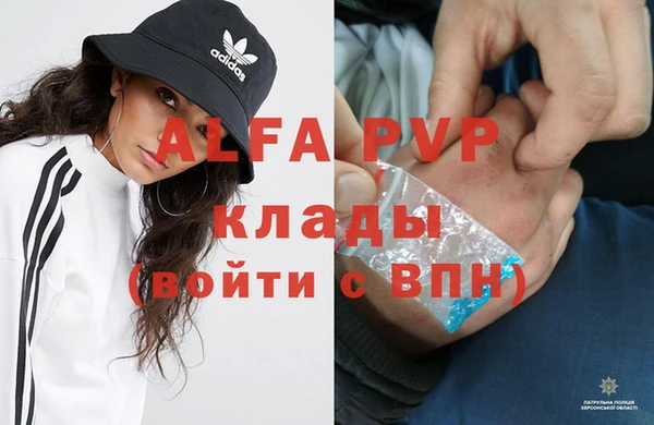 твердый Дмитриев