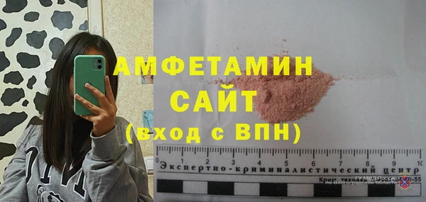 твердый Дмитриев